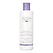 250 ml